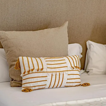 ヴィラ Vacation I Birkin, Heated Pool, Andalusian Style, Gym, Cine, Golf Valley, 6 Min Puerto Banus