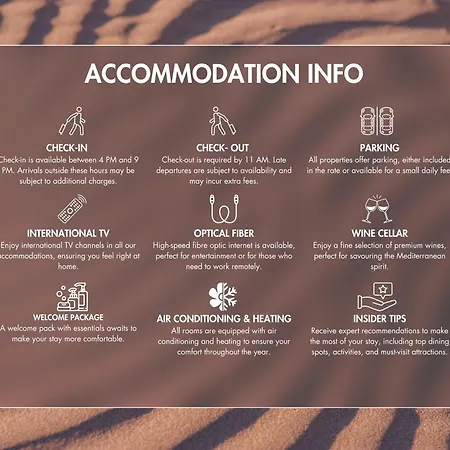 Vacation I Birkin, Heated Pool, Gated Community, Andalusian Style, Gym, Cine, Golf Valley, 6 Min Puerto Banus Марбелья