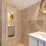 Vacation I Birkin, Heated Pool, Gated Community, Andalusian Style, Gym, Cine, Golf Valley, 6 Min Puerto Banus