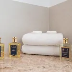 Vacation I Birkin, Heated Pool, Gated Community, Andalusian Style, Gym, Cine, Golf Valley, 6 Min Puerto Banus *