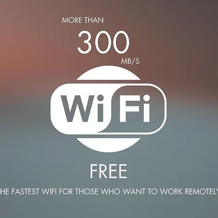 Vacation I Birkin, Heated Pool, Andalusian Style, Gym, Cine, Golf Valley, 6 Min Puerto Banus Βίλα