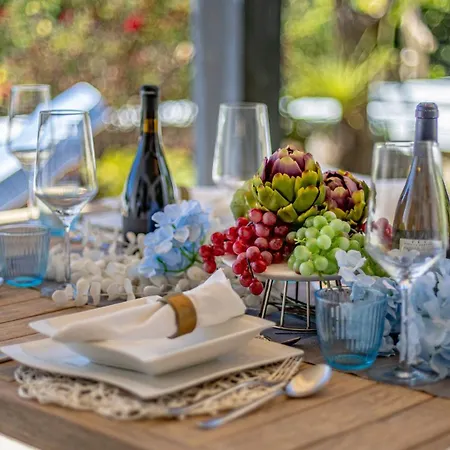 Βίλα Vacation I Birkin, Heated Pool, Andalusian Style, Gym, Cine, Golf Valley, 6 Min Puerto Banus Μαρμπέλλα